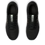 Zapatillas-ASICS-Patriot-13-Black-Mujer---4