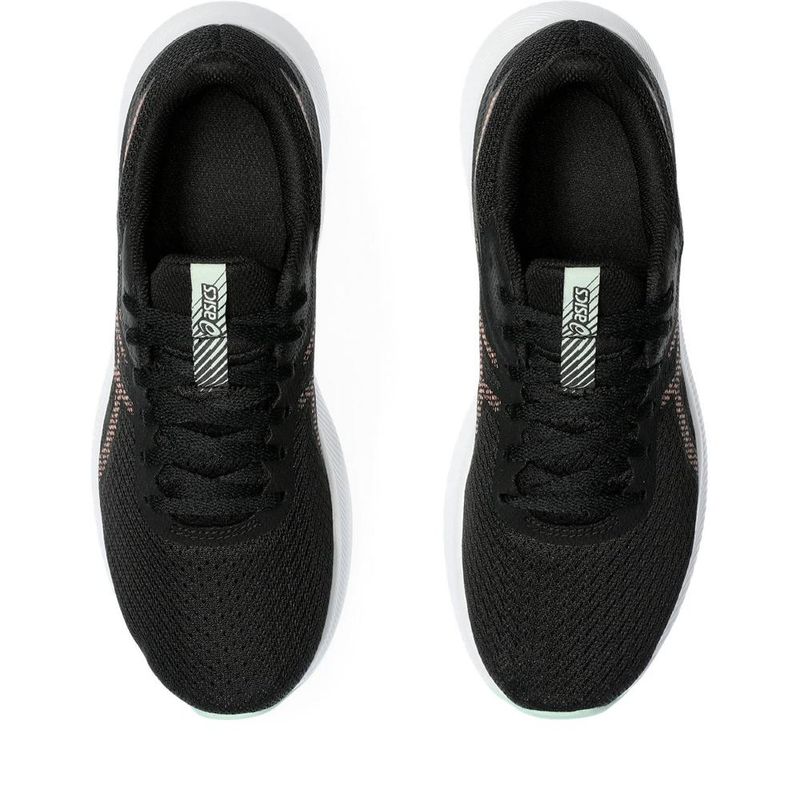 Zapatillas-ASICS-Patriot-13-Black-Mujer---4