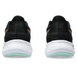 Zapatillas-ASICS-Patriot-13-Black-Mujer---6
