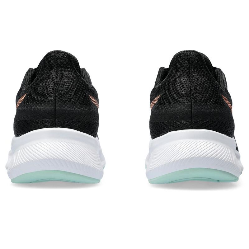 Zapatillas-ASICS-Patriot-13-Black-Mujer---6
