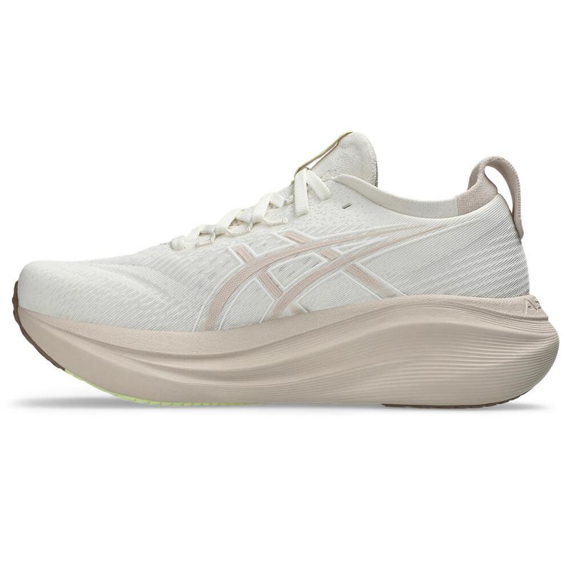 Zapatillas-ASICS-GEL-Nimbus-27-Cream-Mineral-Beige-Mujer---1