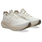 Zapatillas-ASICS-GEL-Nimbus-27-Cream-Mineral-Beige-Mujer---2