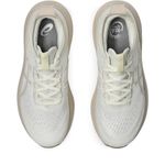Zapatillas-ASICS-GEL-Nimbus-27-Cream-Mineral-Beige-Mujer---3