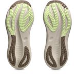 Zapatillas-ASICS-GEL-Nimbus-27-Cream-Mineral-Beige-Mujer---4