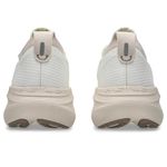 Zapatillas-ASICS-GEL-Nimbus-27-Cream-Mineral-Beige-Mujer---5