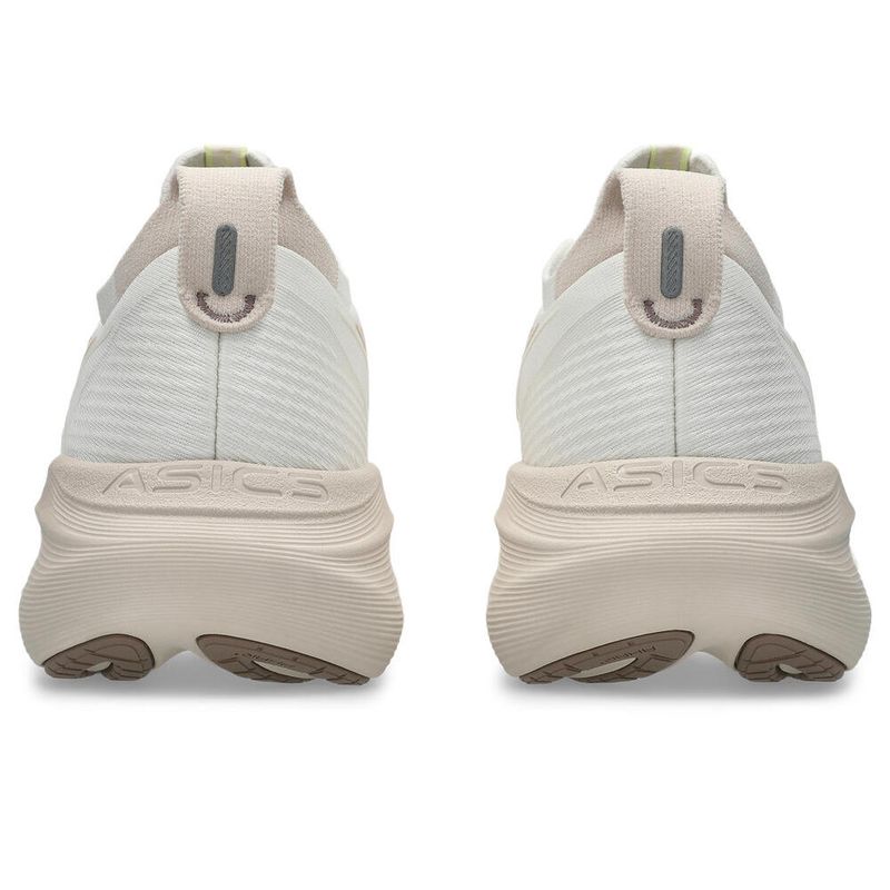 Zapatillas-ASICS-GEL-Nimbus-27-Cream-Mineral-Beige-Mujer---5