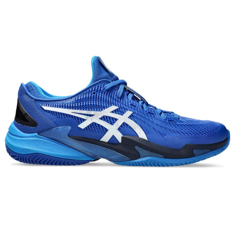 Zapatilla-ASICS-Court-Ff-3-Novak-Clay-Tuna-Blue-Pure-Silver-Hombre---0