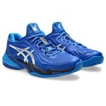 Zapatilla-ASICS-Court-Ff-3-Novak-Clay-Tuna-Blue-Pure-Silver-Hombre---2
