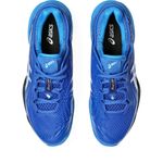 Zapatilla-ASICS-Court-Ff-3-Novak-Clay-Tuna-Blue-Pure-Silver-Hombre---3