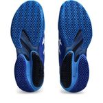 Zapatilla-ASICS-Court-Ff-3-Novak-Clay-Tuna-Blue-Pure-Silver-Hombre---5