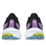 Zapatillas-ASICS-Gt-1000-12-Black-Glow-Yellow-Mujer---6