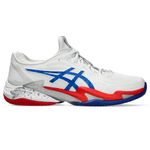 Zapatillas-ASICS-Court-Ff-3-Novak-Clay-White-ASICS-Blue-Hombre---0