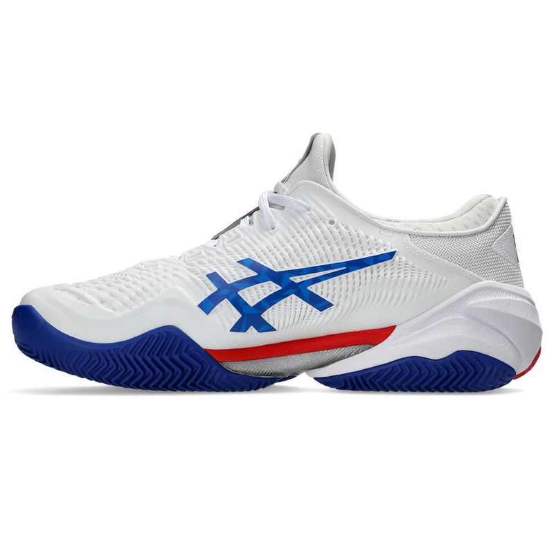 Zapatillas-ASICS-Court-Ff-3-Novak-Clay-White-ASICS-Blue-Hombre---1