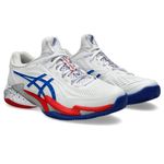 Zapatillas-ASICS-Court-Ff-3-Novak-Clay-White-ASICS-Blue-Hombre---2