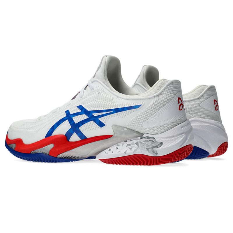 Zapatillas-ASICS-Court-Ff-3-Novak-Clay-White-ASICS-Blue-Hombre---3
