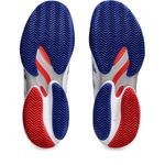Zapatillas-ASICS-Court-Ff-3-Novak-Clay-White-ASICS-Blue-Hombre---5