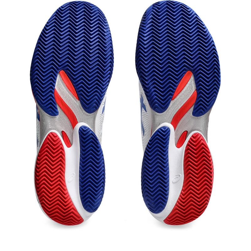 Zapatillas-ASICS-Court-Ff-3-Novak-Clay-White-ASICS-Blue-Hombre---5