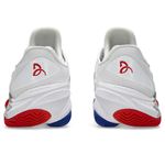 Zapatillas-ASICS-Court-Ff-3-Novak-Clay-White-ASICS-Blue-Hombre---6