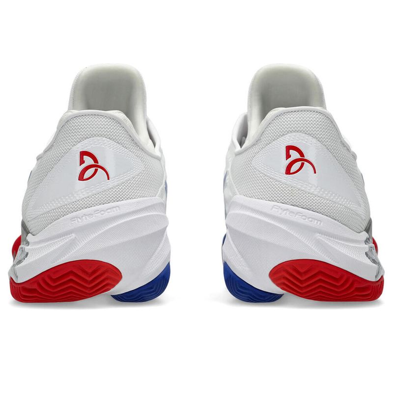 Zapatillas-ASICS-Court-Ff-3-Novak-Clay-White-ASICS-Blue-Hombre---6