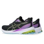 Zapatillas-ASICS-Gt-1000-12-Black-Glow-Yellow-Mujer---3