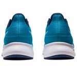 Zapatillas-Asics-Patriot-13-Island-Blue-White-Hombre---6