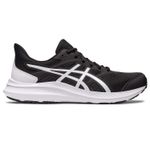 Zapatillas-ASICS-Jolt-4-Black-White-Hombre---0