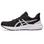 Zapatillas-ASICS-Jolt-4-Black-White-Hombre---2