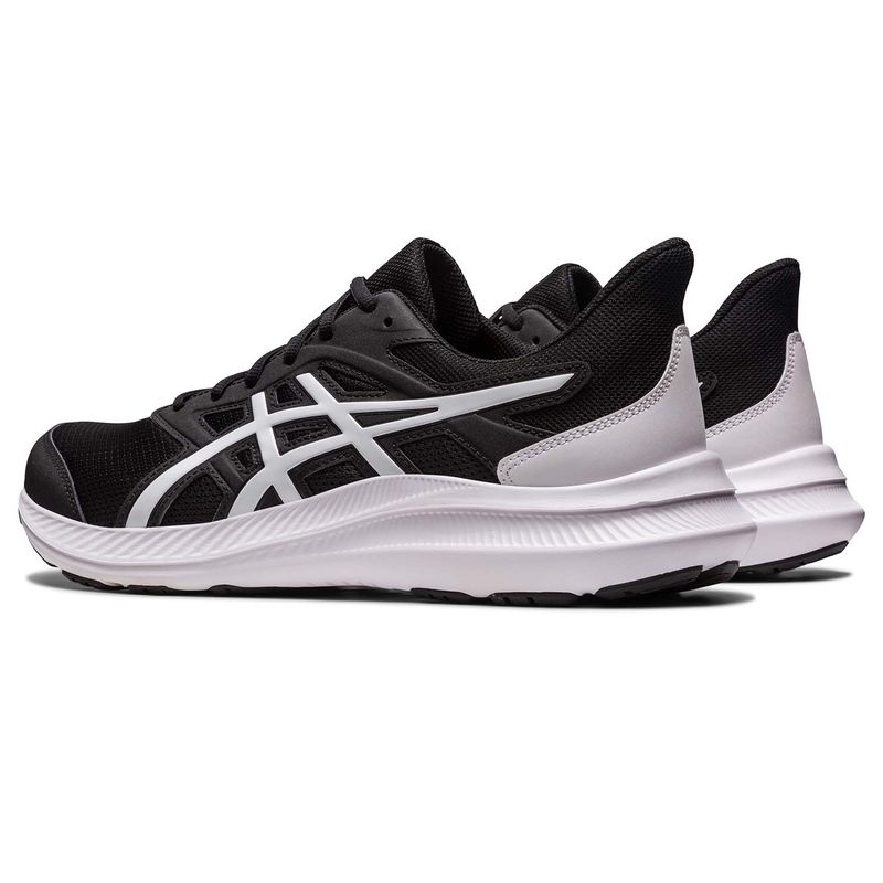 Zapatillas-ASICS-Jolt-4-Black-White-Hombre---3