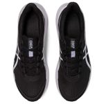 Zapatillas-ASICS-Jolt-4-Black-White-Hombre---4