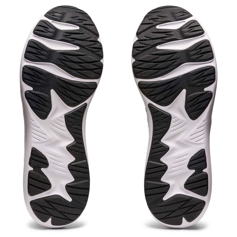 Zapatillas-ASICS-Jolt-4-Black-White-Hombre---5