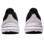 Zapatillas-ASICS-Jolt-4-Black-White-Hombre---6