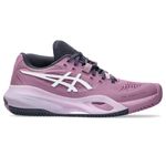 Zapatillas-ASICS-GEL-Resolution-X-Clay-Ube-White-Mujer---0