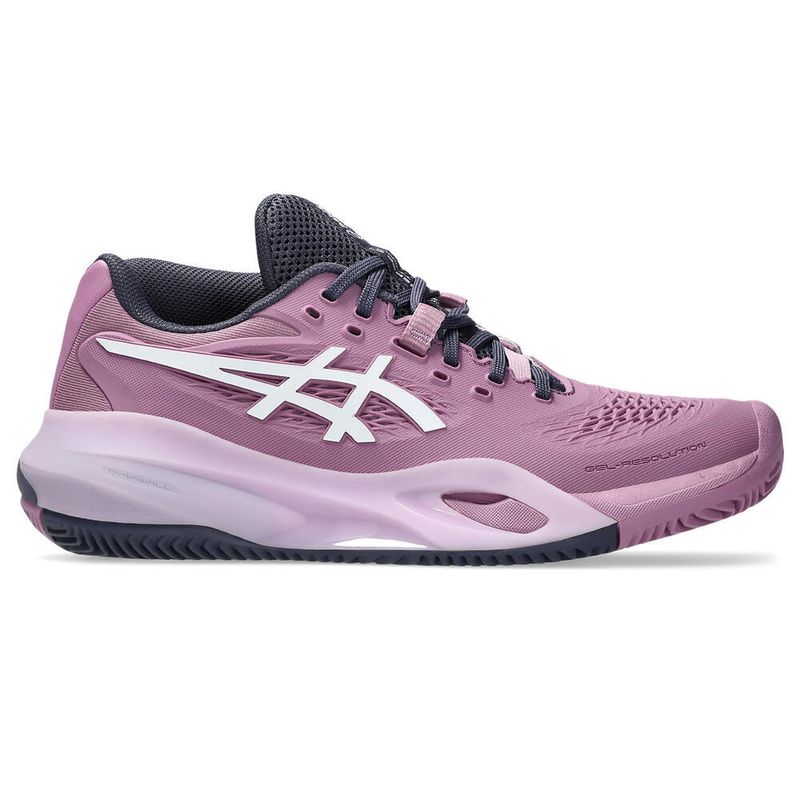 Zapatillas-ASICS-GEL-Resolution-X-Clay-Ube-White-Mujer---0