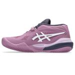 Zapatillas-ASICS-GEL-Resolution-X-Clay-Ube-White-Mujer---1