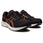 Zapatillas-ASICS-GEL-Contend-8-Black-Olive-Oil-Hombre---1