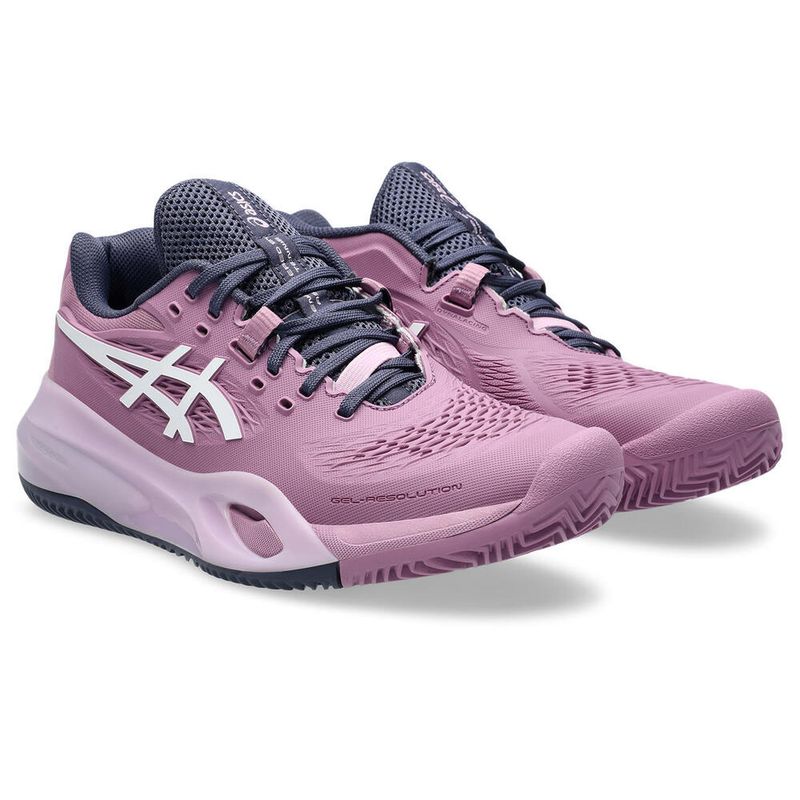 Zapatillas-ASICS-GEL-Resolution-X-Clay-Ube-White-Mujer---2