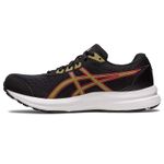 Zapatillas-ASICS-GEL-Contend-8-Black-Olive-Oil-Hombre---2