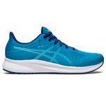 Zapatillas-Asics-Patriot-13-Island-Blue-White-Hombre---0