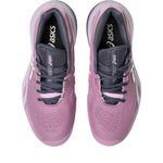 Zapatillas-ASICS-GEL-Resolution-X-Clay-Ube-White-Mujer---3