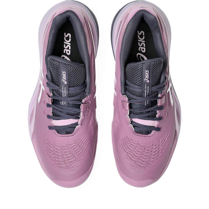 Zapatillas-ASICS-GEL-Resolution-X-Clay-Ube-White-Mujer---3