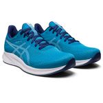 Zapatillas-Asics-Patriot-13-Island-Blue-White-Hombre---1