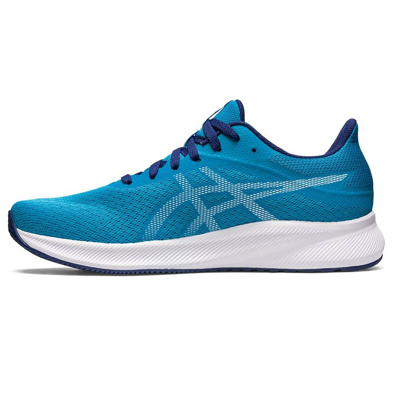 Zapatillas-Asics-Patriot-13-Island-Blue-White-Hombre---2