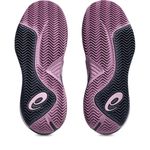 Zapatillas-ASICS-GEL-Resolution-X-Clay-Ube-White-Mujer---4