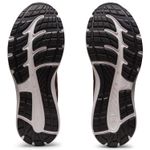 Zapatillas-ASICS-GEL-Contend-8-Black-Olive-Oil-Hombre---5