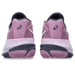 Zapatillas-ASICS-GEL-Resolution-X-Clay-Ube-White-Mujer---5
