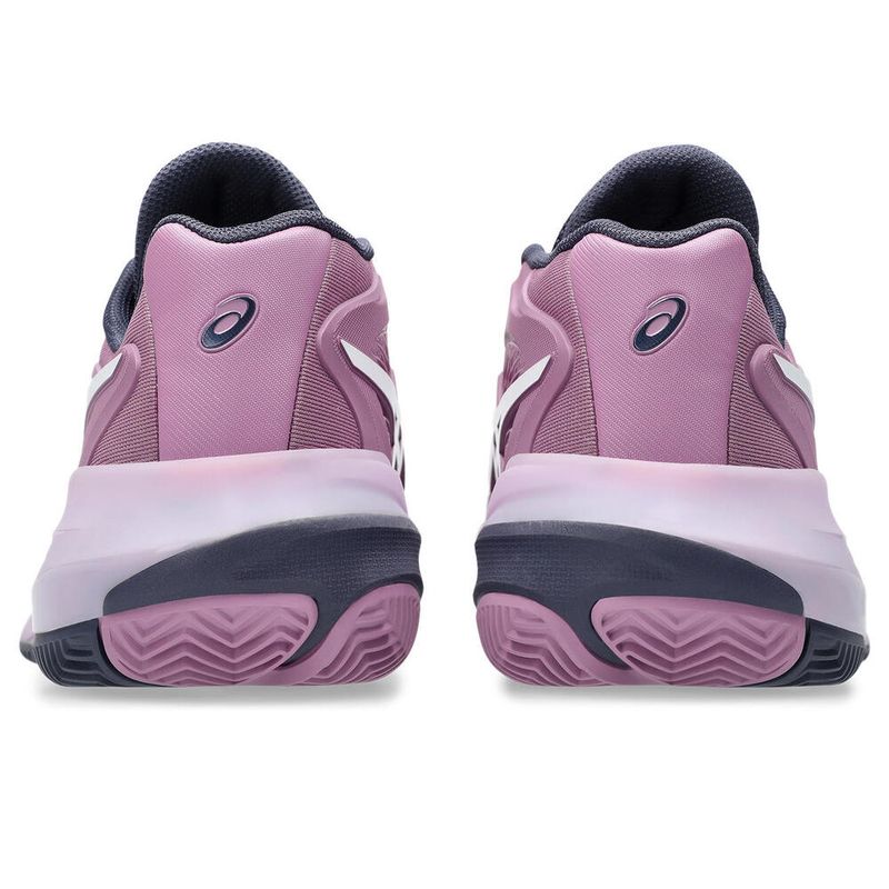 Zapatillas-ASICS-GEL-Resolution-X-Clay-Ube-White-Mujer---5