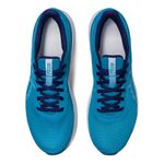 Zapatillas-Asics-Patriot-13-Island-Blue-White-Hombre---4