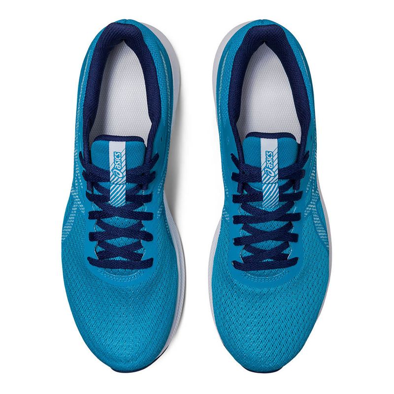 Zapatillas-Asics-Patriot-13-Island-Blue-White-Hombre---4