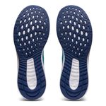 Zapatillas-Asics-Patriot-13-Island-Blue-White-Hombre---5