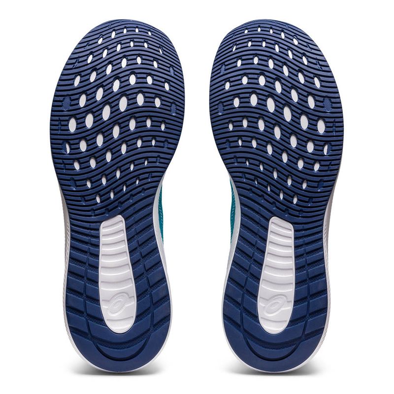 Zapatillas-Asics-Patriot-13-Island-Blue-White-Hombre---5